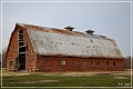 stovall_farms_01