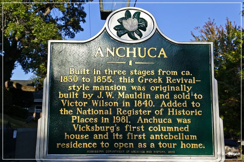 anchuca_house_01.jpg