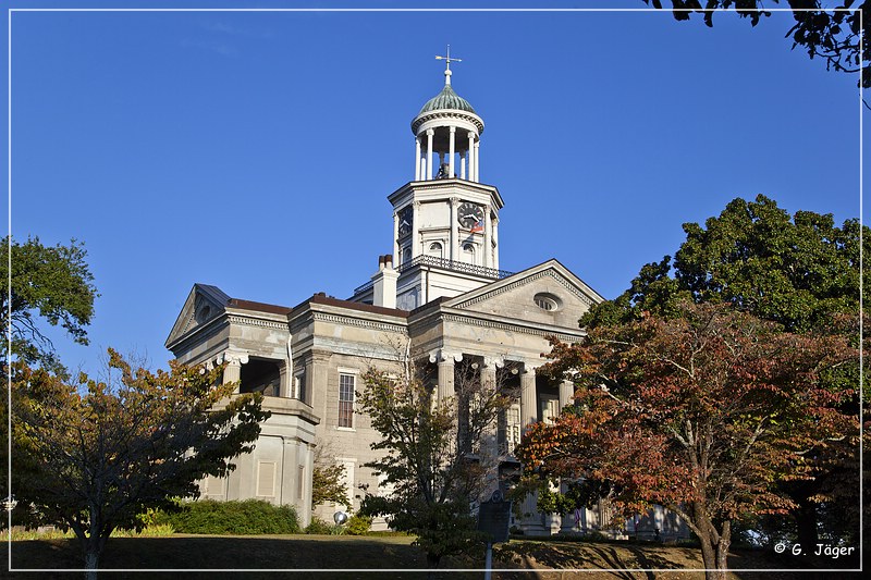 old_court_house_museum_01.jpg