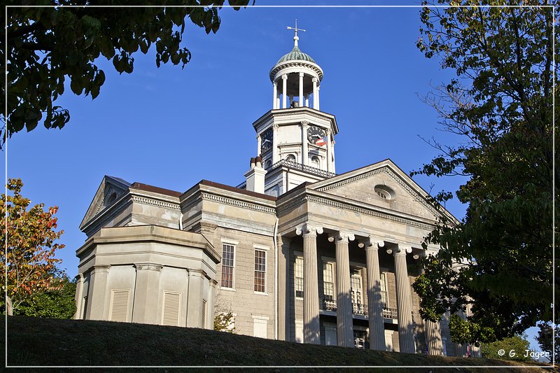 old_court_house_museum_02.jpg