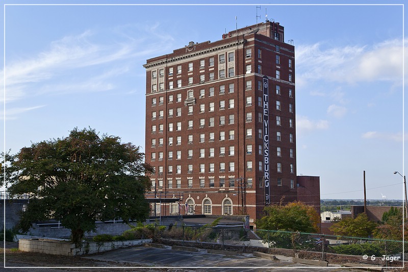 vicksburg_houses_01.jpg