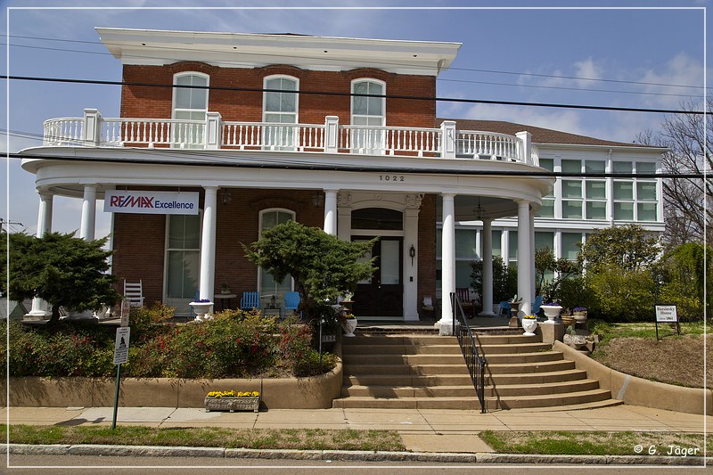 vicksburg_houses_02.jpg