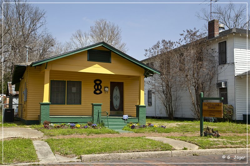 vicksburg_houses_03.jpg