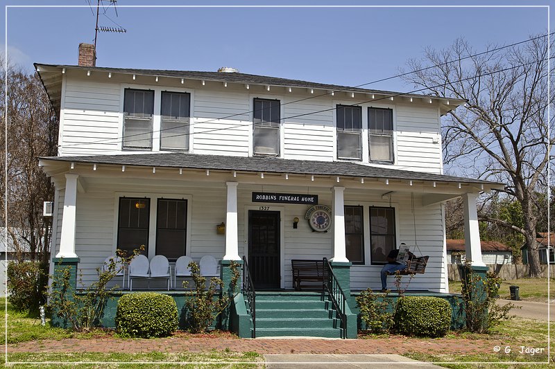 vicksburg_houses_04.jpg