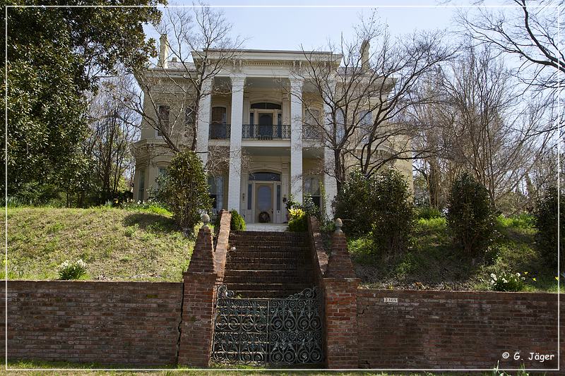 vicksburg_houses_05.jpg