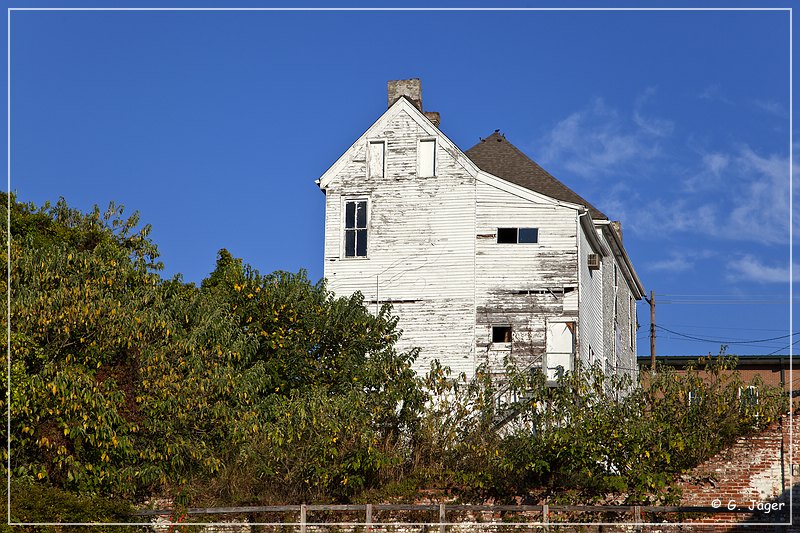 vicksburg_houses_06.jpg