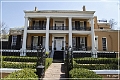 cedar_grove_mansion_02