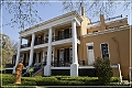 cedar_grove_mansion_03