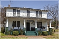 vicksburg_houses_04