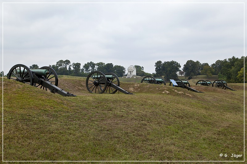 vicksburg_nmp_06.jpg