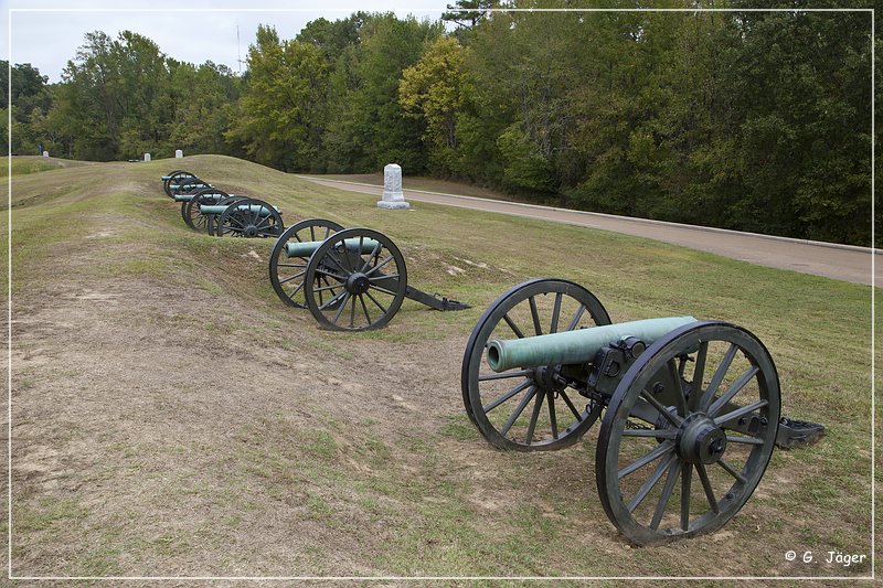 vicksburg_nmp_07.jpg