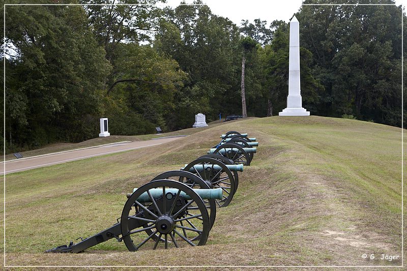 vicksburg_nmp_08.jpg