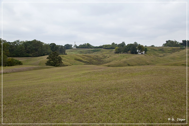 vicksburg_nmp_09.jpg