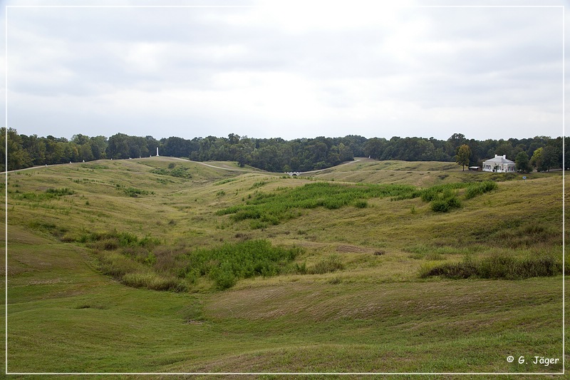 vicksburg_nmp_10.jpg