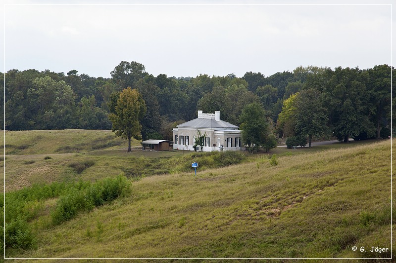 vicksburg_nmp_11.jpg