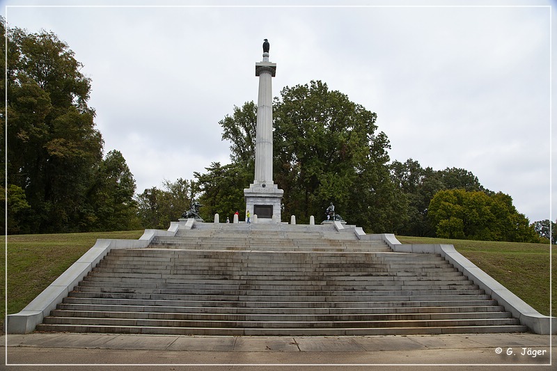 vicksburg_nmp_15.jpg