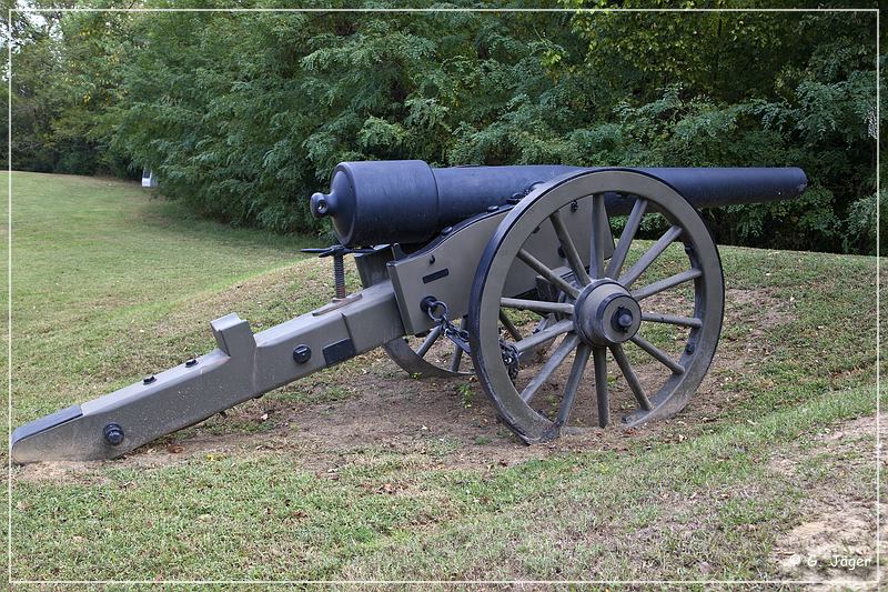 vicksburg_nmp_19.jpg