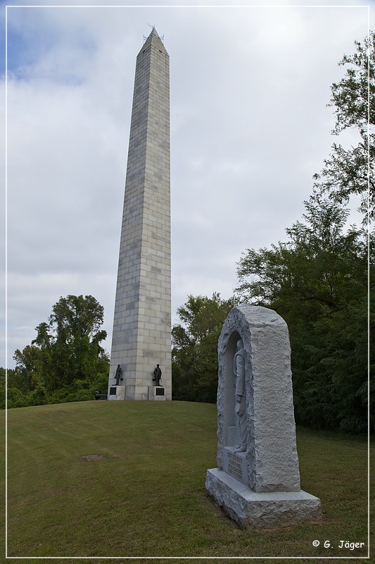 vicksburg_nmp_20.jpg