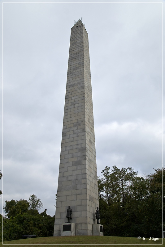 vicksburg_nmp_21.jpg