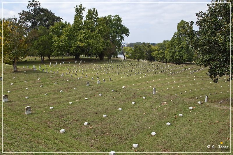 vicksburg_nmp_22.jpg