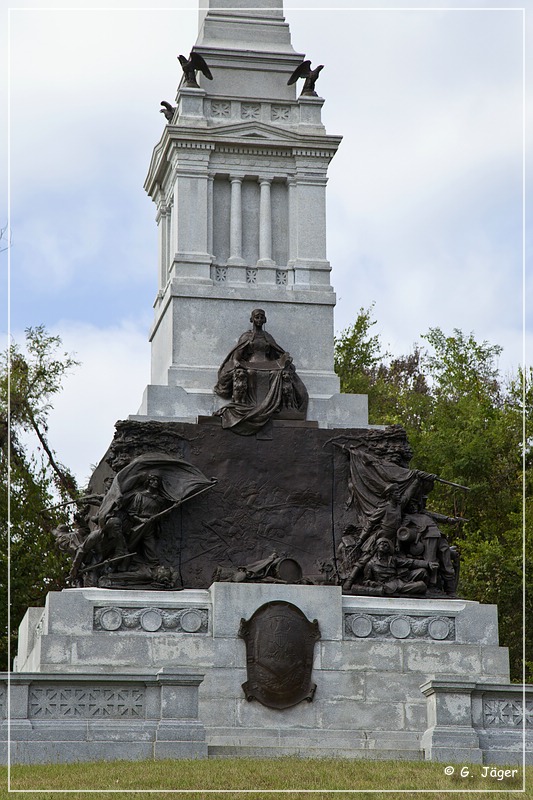 vicksburg_nmp_36.jpg