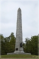 vicksburg_nmp_01