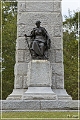 vicksburg_nmp_03