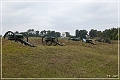 vicksburg_nmp_06