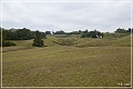 vicksburg_nmp_09