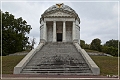 vicksburg_nmp_14