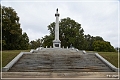 vicksburg_nmp_15