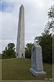 vicksburg_nmp_20