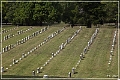 vicksburg_nmp_25