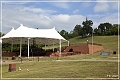 vicksburg_nmp_26