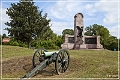 vicksburg_nmp_28