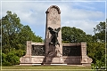 vicksburg_nmp_29