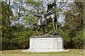 vicksburg_nmp_33