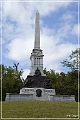 vicksburg_nmp_35