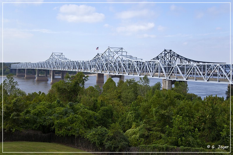 vicksburg_mississippi_river_01.jpg