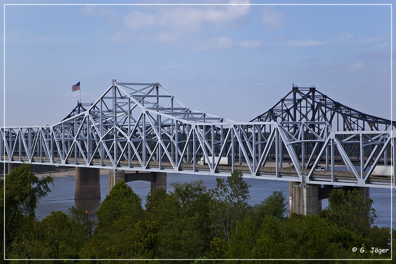 vicksburg_mississippi_river_02.jpg