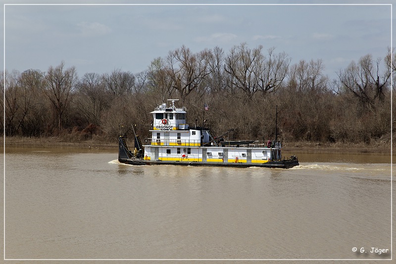 vicksburg_mississippi_river_03.jpg