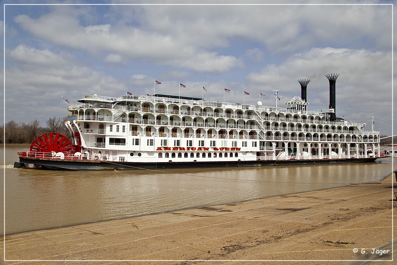 vicksburg_mississippi_river_04.jpg