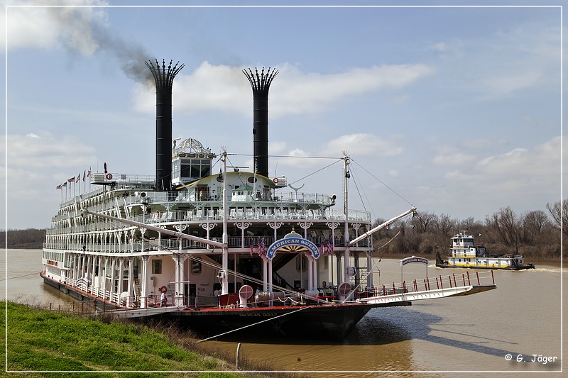 vicksburg_mississippi_river_06.jpg