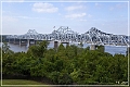 vicksburg_mississippi_river_01