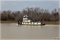 vicksburg_mississippi_river_03