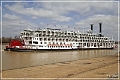 vicksburg_mississippi_river_04