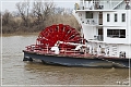 vicksburg_mississippi_river_05