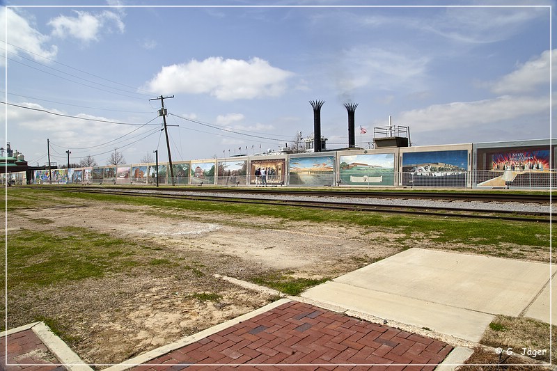 vicksburg_riverfront_murals_01.jpg