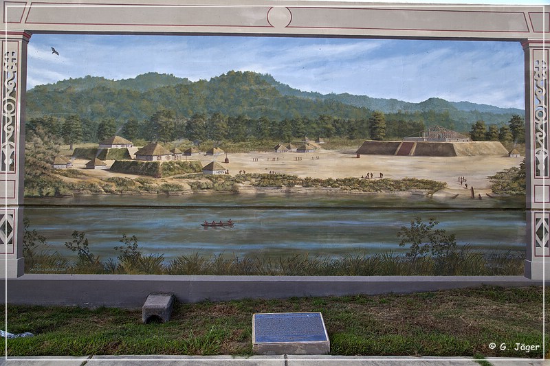 vicksburg_riverfront_murals_03.jpg