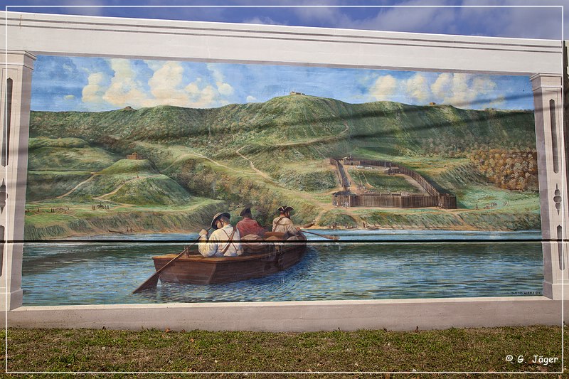 vicksburg_riverfront_murals_04.jpg